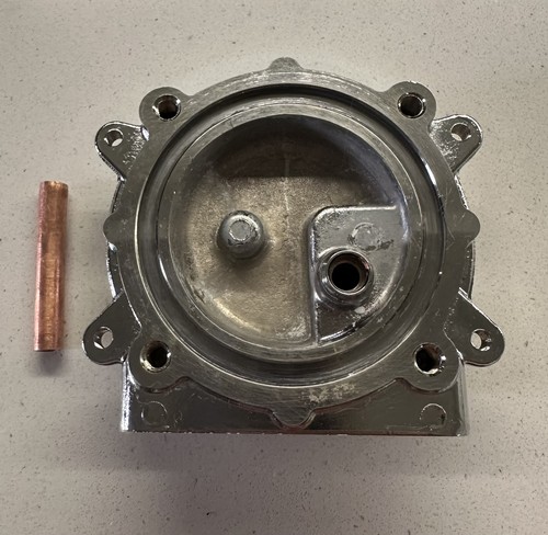 Oem gaggia classic group - oem,