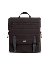 iCandy PEACH 7 Pushchair PECAN