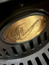 Provence Portable Gas Heaters