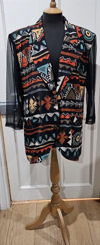 Vintage casali lightweight - vintage,, casali,