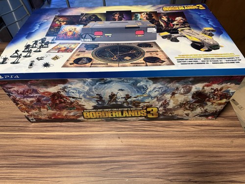 Borderlands diamond loot - 2k,