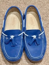 Dubarry Loafer Women