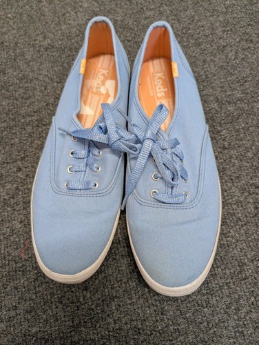 New keds light blue summer - blue,