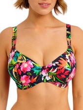 Freya Kailua Shores Bikini Top