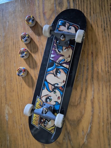 1990s concepts tech deck - x-concepts,