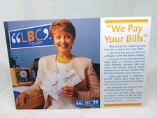 Anne Diamond We Pay Your Bills