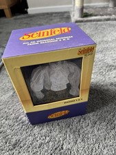 Seinfeld seasons 6 dvd - seinfeld,