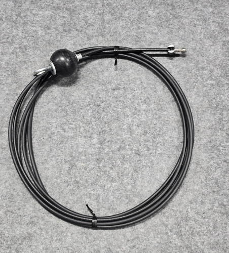 Body solid oem - oem, replacement