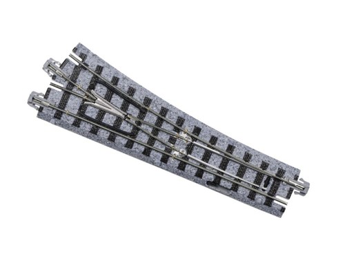 Kato 300 unitrack - kato, 52-300