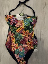 Matalan Women's Multicoloured