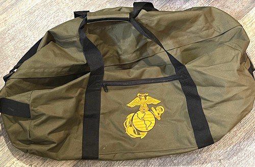 Marine corps olive - corps,