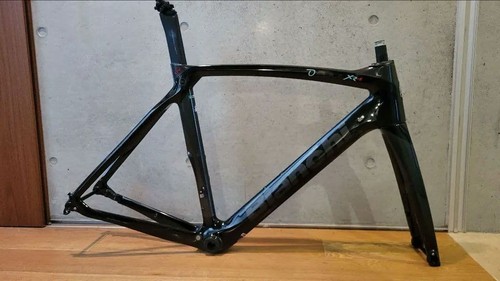 Bianchi oltre xr4 disk 2020 - bianchi,