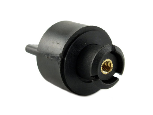 Air filter cover knob for - air,