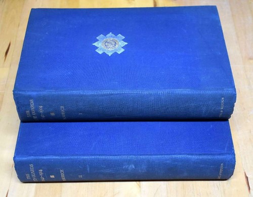 The history scots - history,