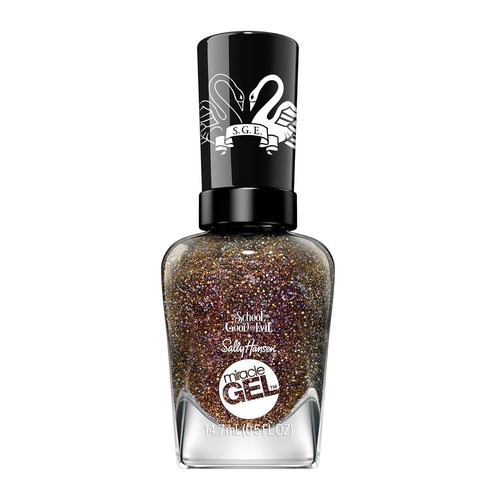 Nail polish parent - polish, -parent