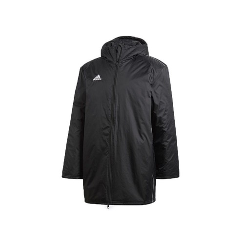 Jackets universal men adidas - jackets,