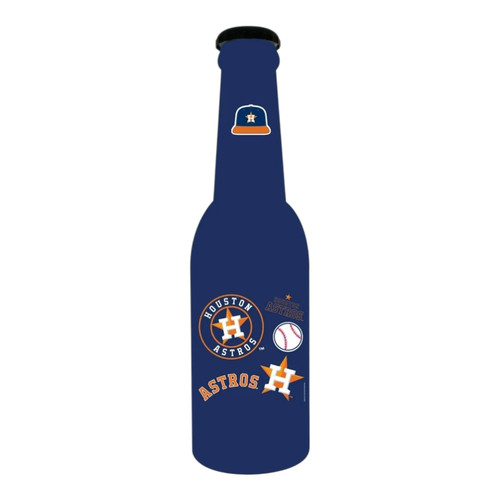 Houston astros mlb jumbo - houston, 21"