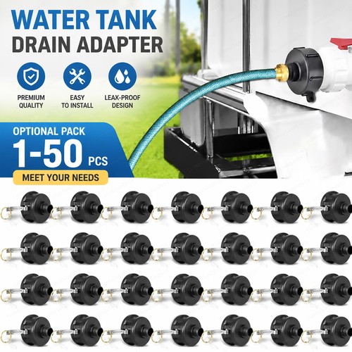 275 330 gallon ibc - 330,