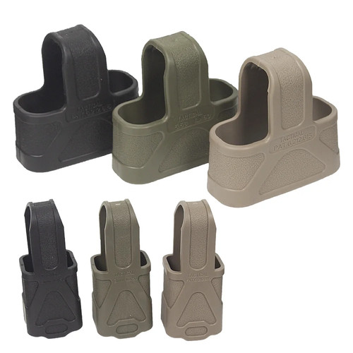 Pack tactical fast mag - mag, pull