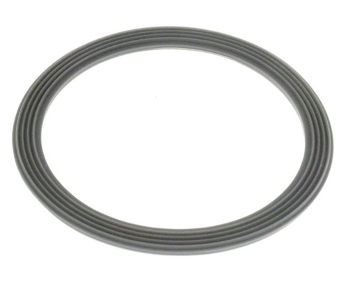 Genuine kenwood liquidiser - kenwood,