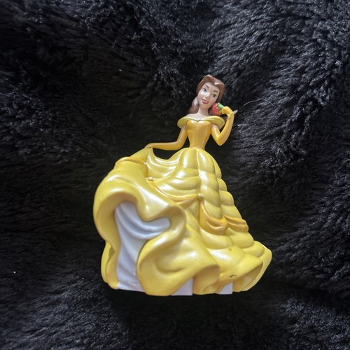 Disney princess belle beauty - disney,