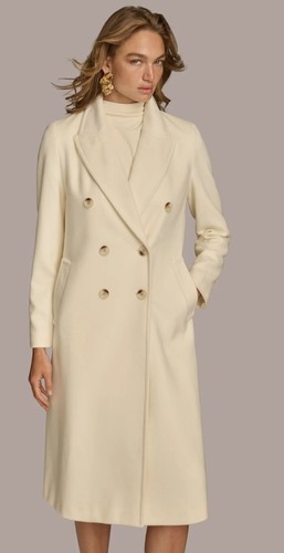 Donna karan new - karan,