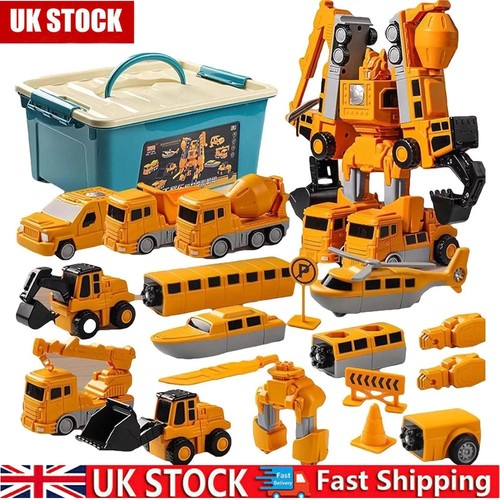 35pcs set magnetic transform - 35pcs/set,