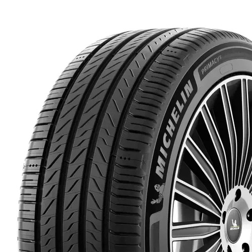 Michelin primacy 215 - michelin, r17