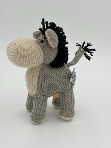 Boofle the horse bestest - boofle,