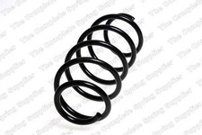 Suspension Coil Spring Front