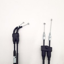 MAGNETI MARELLI throttle cable