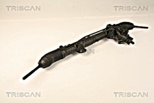 Steering Gear Fits MERCEDES