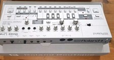 Roland TB-03 Boutique Bassline
