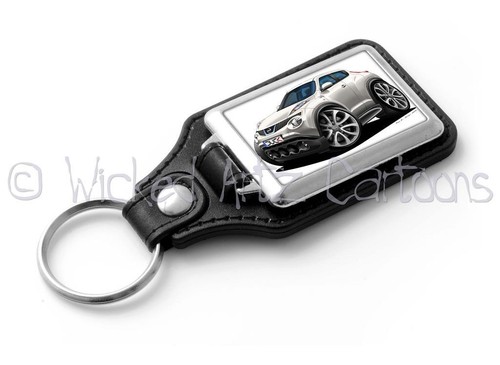 Wickedkarz cartoon car - car, art