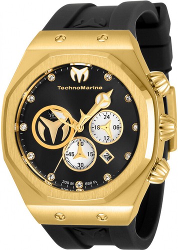 Technomarine reef sun men - sun, men's