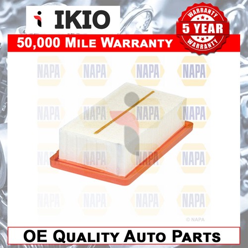 Fits nissan micra - fits, 2016-