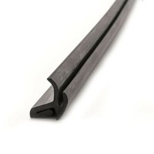 Baumatic Kenwood Bush CDA