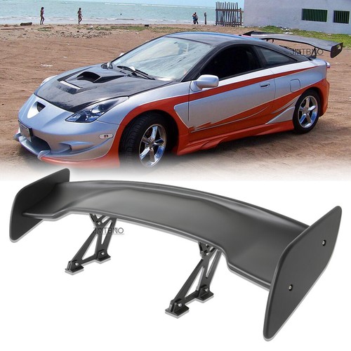 Style rear trunk - 45'',