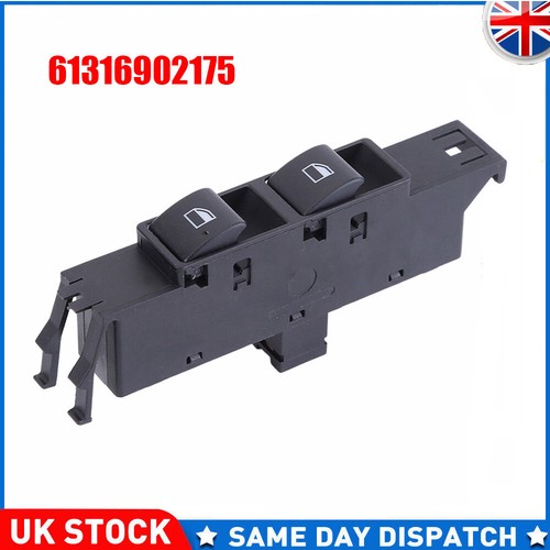 61316902175 for bmw - for, e46