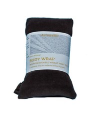 Wheat Heat Packs Corduory