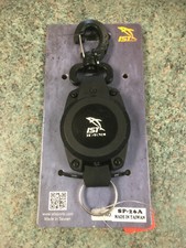 IST SP-26A RETRACTOR WITH