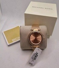 Michael Kors MK3369 Women's