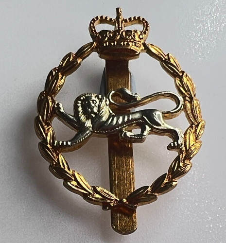 1990 kings own royal border - kings,
