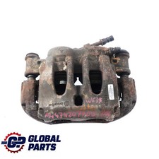 Mercedes Vito W639 Brake