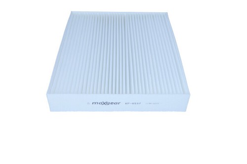 Filter interior air maxgear - filter,,
