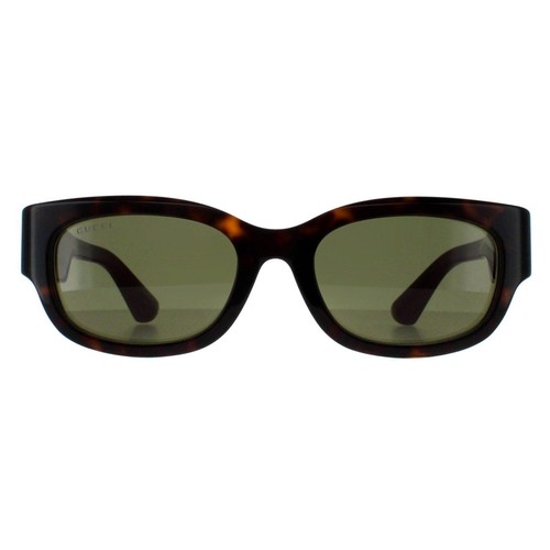 Gucci sunglasses gg1667sk 002 - gucci,
