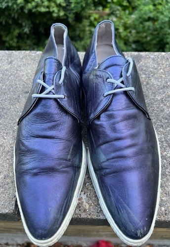 Swear london laceup - laceup, pointed