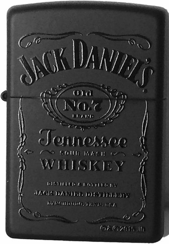 Zippo 1512 jack - zippo, 1512,