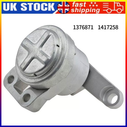 Engine mount fits for ford - mount,