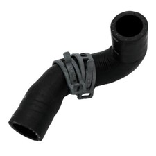 Coolant Hose For VW Audi Skoda Seat 1.6 2.0 1K0122058L Caddy A1 Polo Ibiza